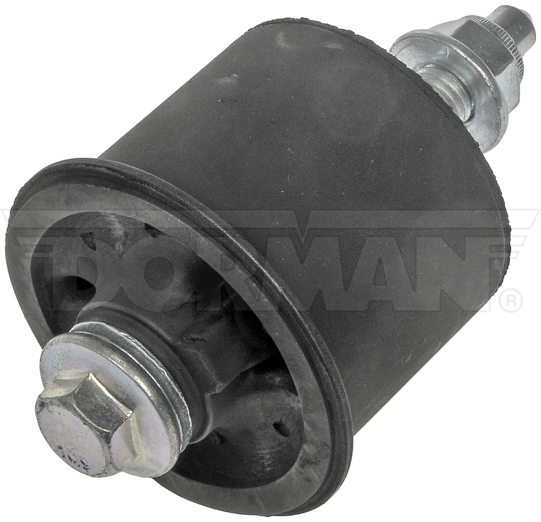 AB741505PR – DORMAN Trailing Arm Bushing, OE Replacement